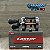 Carretilha Marine Sports Caster Power - Imagem 1