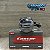 Carretilha Marine Sports Caster Power - Imagem 2