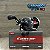 Carretilha Marine Sports Caster Power - Imagem 3