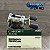 Carretilha Shimano Cardiff 301 A - Imagem 1