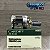 Carretilha Shimano Cardiff 301 A - Imagem 2