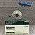 Carretilha Shimano Cardiff 301 A - Imagem 3