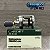 Carretilha Shimano Cardiff 301 A - Imagem 4