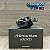 Carretilha Shimano Metanium 101 XG - Imagem 2