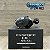 Carretilha Shimano Exsence DC SS XG - Imagem 2