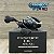 Carretilha Shimano Exsence DC SS XG - Imagem 3