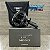 Carretilha Shimano Antares DC MD XG - Imagem 1