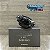 Carretilha Shimano Antares DC MD XG - Imagem 2