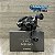 Carretilha Shimano Antares DC MD XG - Imagem 3