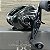 Carretilha Shimano Antares DC MD XG - Imagem 4