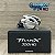 Carretilha Shimano Tranx 300 HG - Imagem 2