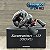 Carretilha Shimano Scorpion MD 300 XG - Imagem 1