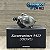 Carretilha Shimano Scorpion MD 300 XG - Imagem 2