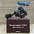 Carretilha Shimano Scorpion MD 301 XGLH - Imagem 1