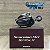 Carretilha Shimano Scorpion MD 301 XGLH - Imagem 2
