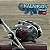 Carretilha Shimano Scorpion MD 301 XGLH - Imagem 3