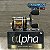 Carretilha Albatroz Alpha 40 - Imagem 1