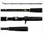 Vara Marine Sports Titan X 2,40m - Imagem 1