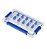 Estojo multifuncional Box 250 Marine Sports - Imagem 2
