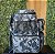 Mochila Marine Sports M-MP25C com 4 estojos - Imagem 1