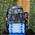 Mochila Marine Sports M-MP25C com 4 estojos - Imagem 2