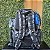 Mochila Marine Sports M-MP25C com 4 estojos - Imagem 3