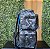 Mochila Marine Sports M-MP25C com 4 estojos - Imagem 4