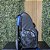 Mochila Marine Sports M-MP20C com 4 estojos - Imagem 5
