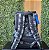 Mochila Marine Sports M-MP20C com 4 estojos - Imagem 6
