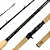 Vara Lumis Tamba Carbon IM12 - 2,40m - Imagem 2