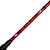 Vara Lumis Top Cast Pro Red - 2,40m - Imagem 4