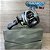 Carretilha CW XT Dark Gray - Imagem 1