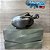 Carretilha CW XT Dark Gray - Imagem 3