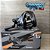 Carretilha Saint Pro Tamba Tunning - Imagem 1