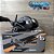 Carretilha Saint Pro Tamba Tunning - Imagem 2