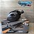 Carretilha Saint Pro Tamba Tunning - Imagem 3