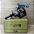 Carretilha Daiwa PT 300 HL - Imagem 1