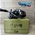 Carretilha Daiwa PT 300 HL - Imagem 3