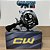 Carretilha CW XP300 - Imagem 1