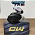 Carretilha CW XP300 - Imagem 2