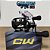 Carretilha CW XP300 - Imagem 4