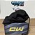 Carretilha CW XP300 - Imagem 5