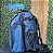 Mochila Lumis Commandar Nylon - acompanha 3 estojos - Imagem 6
