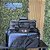 Bolsa Lumis Defender 2x1 com bolsa porta carretilha e 2 estojos organizadores - Imagem 1