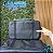 Bolsa Lumis Defender 2x1 com bolsa porta carretilha e 2 estojos organizadores - Imagem 3