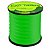 Linha Pro Tamba Soft Green 600m - Imagem 1