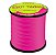 Linha Pro Tamba Soft Pink 600m - Imagem 1