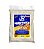 Massa Mardita queijo JR Pesca - 500g - Imagem 1