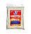 Massa Mardita manga JR Pesca - 500g - Imagem 1