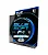 Linha Blue Soft F-1 300m JR Pesca - Imagem 1